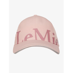 Gorra Kylie LeMieux Gorra Kylie LeMieux