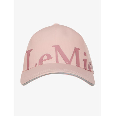Gorra Kylie LeMieux Gorra Kylie LeMieux