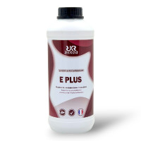 Vitamina E Rekor E Plus