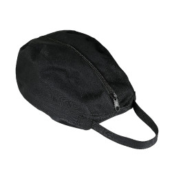 Bolsa para casco Horze