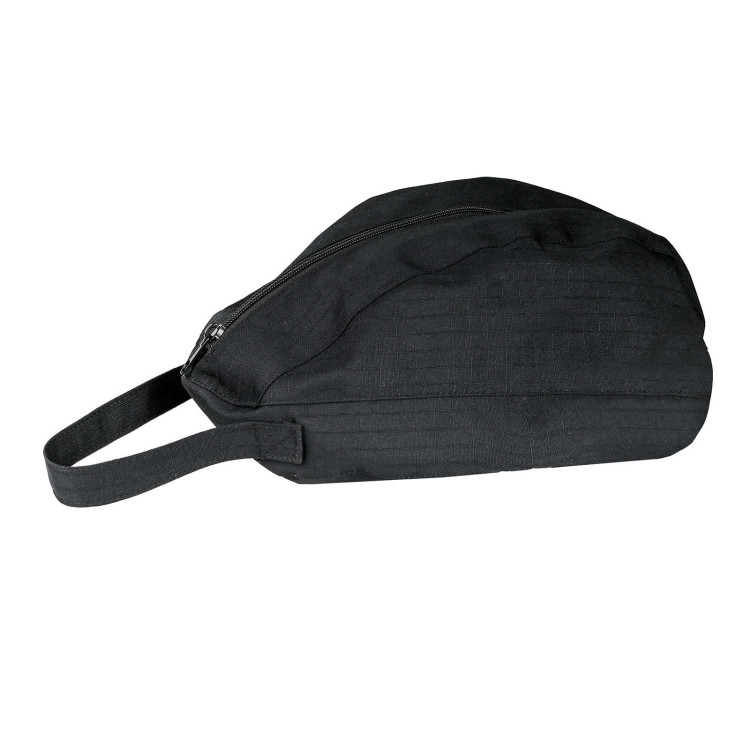 Bolsa para casco Horze Bolsa para casco Horze