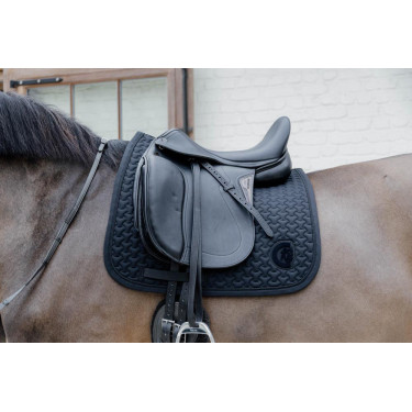 Manta de doma Plaited Kentucky Manta de doma Plaited Kentucky