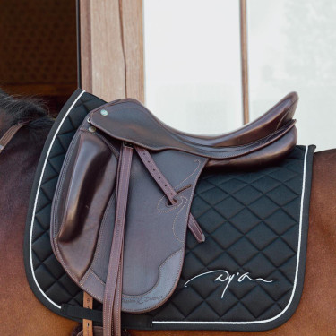Alfombra Diamond Dressage Dy'on Alfombra Diamond Dressage Dy'on