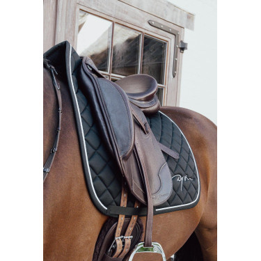 Alfombra Diamond Dressage Dy'on Alfombra Diamond Dressage Dy'on