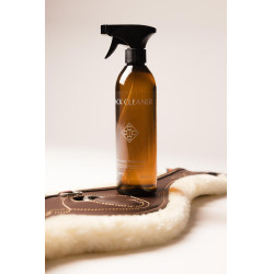 Nettoyant cuir artificiel Kentucky Nettoyant cuir artificiel Kentucky