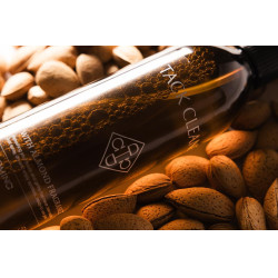 Nettoyant cuir artificiel Kentucky Nettoyant cuir artificiel Kentucky