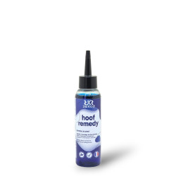 Rekor Hoof Remedy cuidado de los cascos Rekor Hoof Remedy cuidado de los cascos
