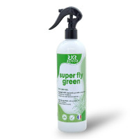 Repelente Rekor Super Fly Green