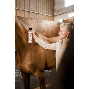 Repelente insecticida Rekor Ultra Fly Repelente insecticida Rekor Ultra Fly