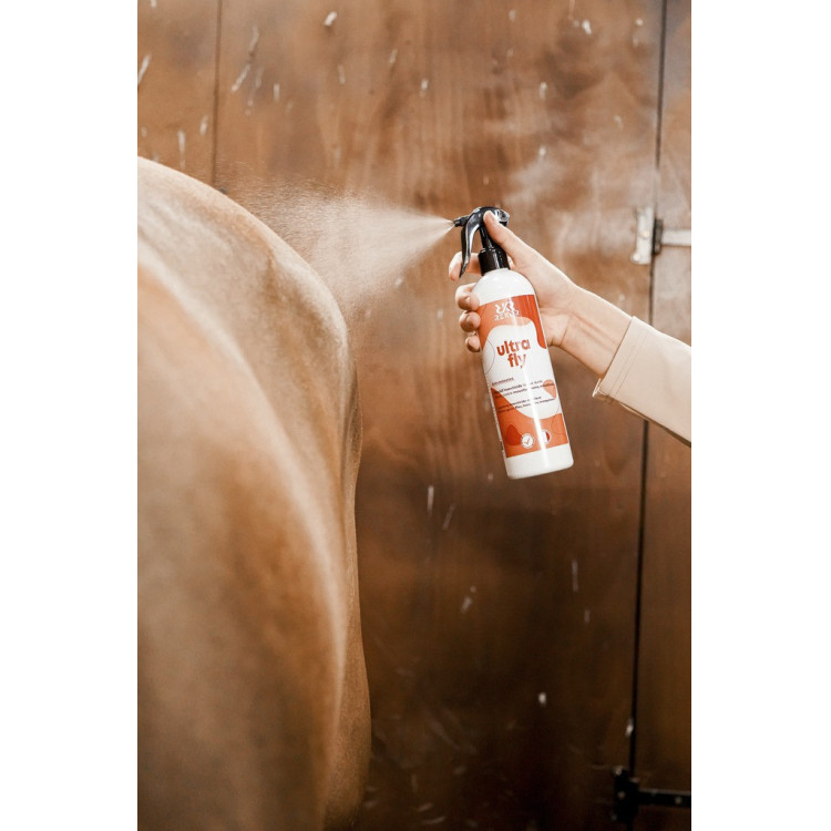 Repelente insecticida Rekor Ultra Fly Repelente insecticida Rekor Ultra Fly