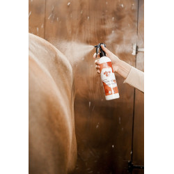 Repelente insecticida Rekor Ultra Fly Repelente insecticida Rekor Ultra Fly