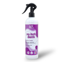 Loción dermatológica Rekor No Itch Derm