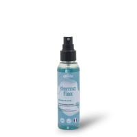 Loción dermatológica Rekor Derma FLX