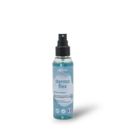 Loción dermatológica Rekor Derma FLX Loción dermatológica Rekor Derma FLX