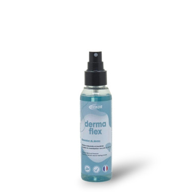 Loción dermatológica Rekor Derma FLX Loción dermatológica Rekor Derma FLX
