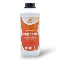 Aceite de lino Rekor Aceite de lino Rekor