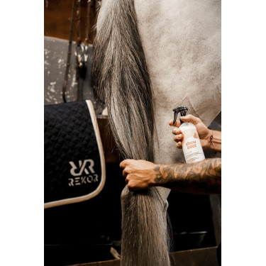 Desenredante brillante Rekor Show Coat Desenredante brillante Rekor Show Coat