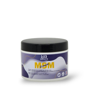 Crema de cuidado Rekor MSM Creme Crema de cuidado Rekor MSM Creme