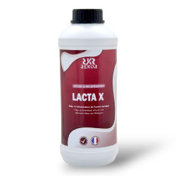 Complemento alimentario Rekor Lacta X Complemento alimentario Rekor Lacta X
