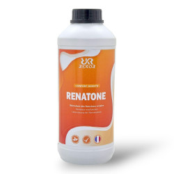 Pienso complementario Rekor Renatone Pienso complementario Rekor Renatone