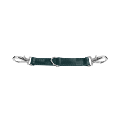 Alianza de embocadura Waldhausen