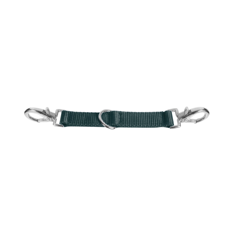 Alianza de embocadura Waldhausen