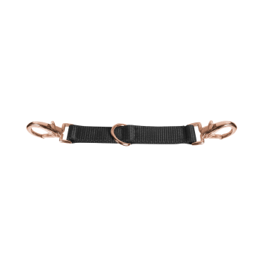 Alianza de bocado Waldhausen Rosé