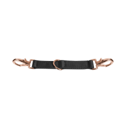 Alianza de bocado Waldhausen Rosé