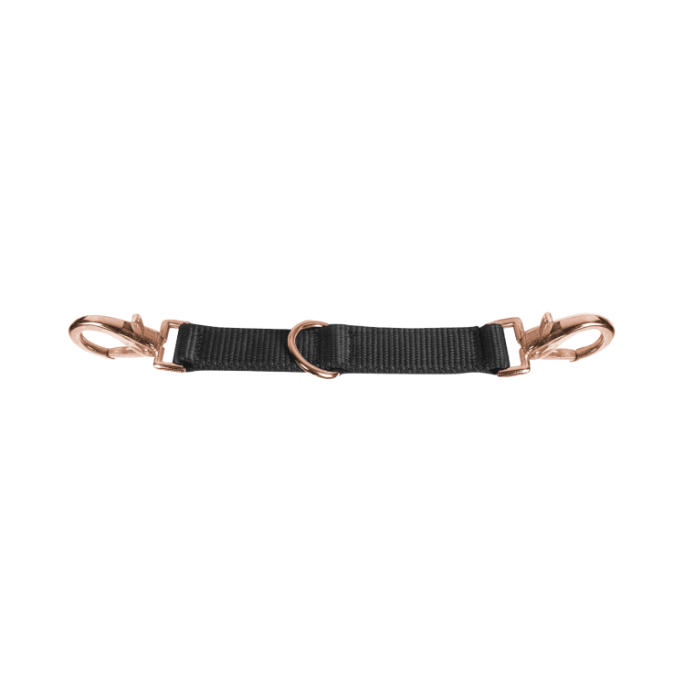 Alianza de bocado Waldhausen Rosé