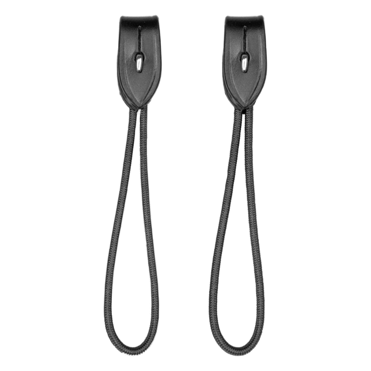 Alianzas de pelham Waldhausen