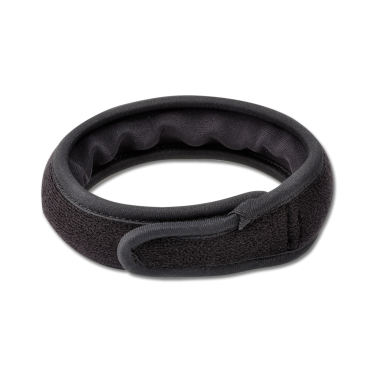 Anillos de menudillo Waldhausen por 2