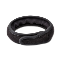 Anillos de menudillo Waldhausen por 2