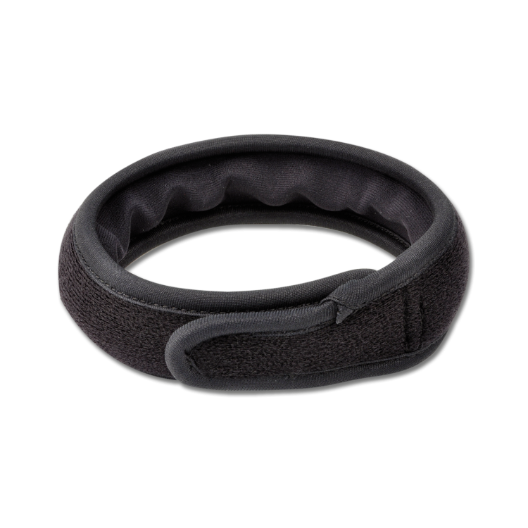 Anillos de menudillo Waldhausen por 2