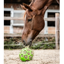 Bola de heno Waldhausen Bola de heno Waldhausen