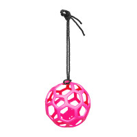 Bola de heno Waldhausen Verde