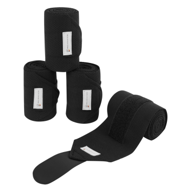 Bandas Breath Waldhausen por 4