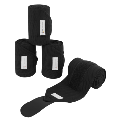 Bandas Breath Waldhausen por 4
