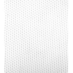 Bandas Breath Waldhausen por 4 Blanco