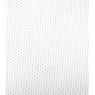Bandas Breath Waldhausen por 4 Blanco