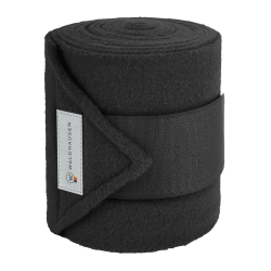 Bandas polares Waldhausen Basic pony por 4