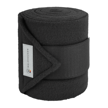Bandas polares Waldhausen Basic pony por 4