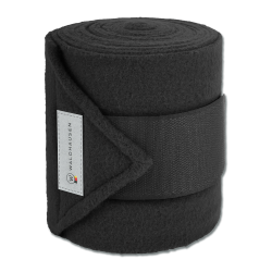 Bandas polares Waldhausen Basic por 4