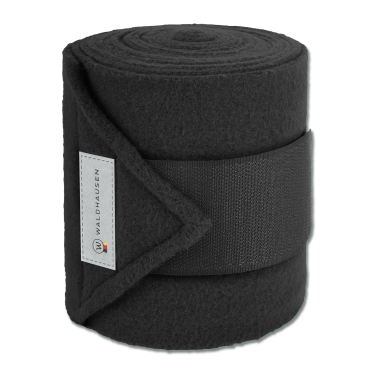 Bandas polares Waldhausen Basic por 4