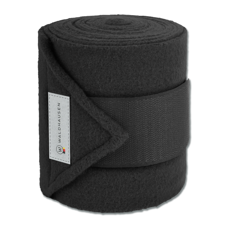 Bandas polares Waldhausen Basic por 4