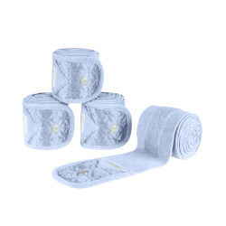 Bandas polares Waldhausen Rom por 4