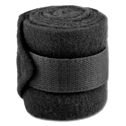 Bandas polares Waldhausen Shetland por 4 Bandas polares Waldhausen Shetland por 4