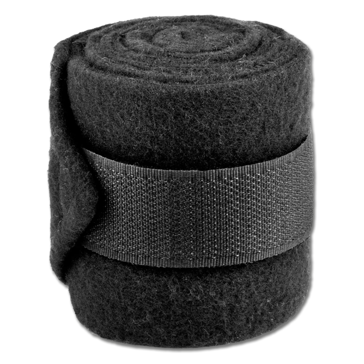 Bandas polares Waldhausen Shetland por 4 Bandas polares Waldhausen Shetland por 4