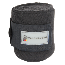 Vendajes Waldhausen de punto por 2