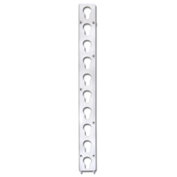 Soporte para pinza de candelabro Waldhausen