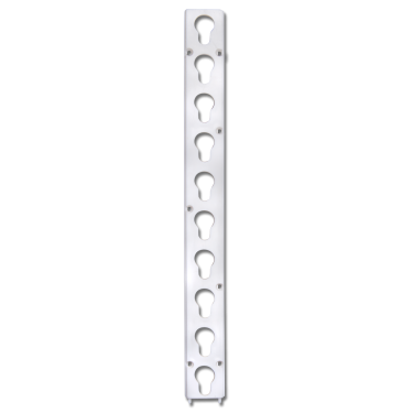 Soporte para pinza de candelabro Waldhausen
